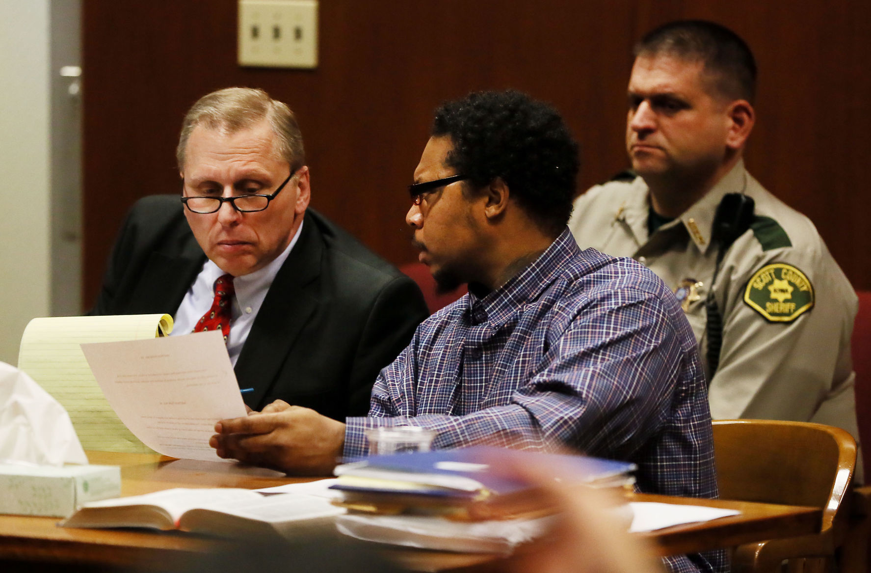 011619-qct-qca-murdertrial-008